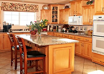 El Paso Flooring Stores Floor Coverings International