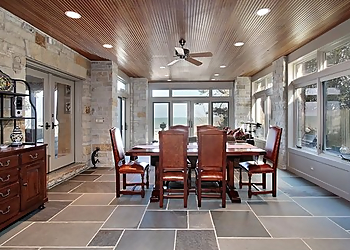 Gilbert Flooring Stores Floor Coverings International