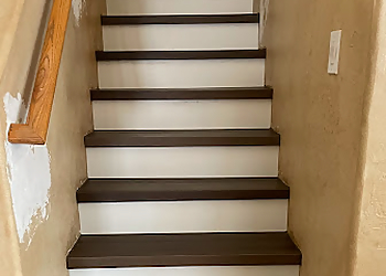 Gilbert Flooring Stores Floor Coverings International