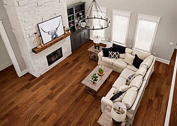 Norfolk Flooring Stores Floor Coverings International