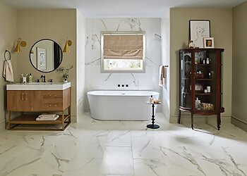 Norfolk Flooring Stores Floor Coverings International