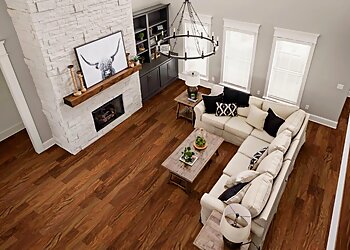 St Petersburg Flooring Stores Floor Coverings International