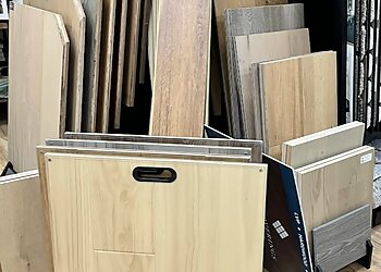 St Petersburg Flooring Stores Floor Coverings International