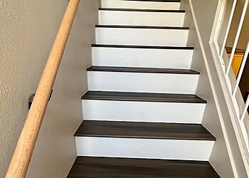 Mesa Flooring Stores Floor Coverings International Mesa