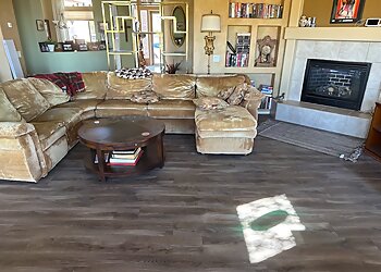 Mesa Flooring Stores Floor Coverings International Mesa