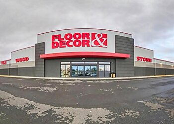 Floor & Decor Baltimore Flooring Stores image 1