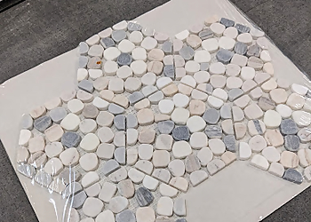 Floor & Decor - Concord, NC Flooring Stores - Design Image