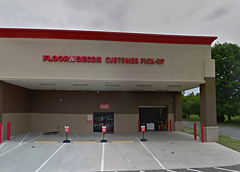 Floor & Decor - Concord, NC Flooring Stores - Business Exterior Image