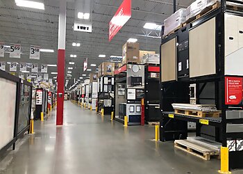 Denver Flooring Stores Floor & Decor Denver