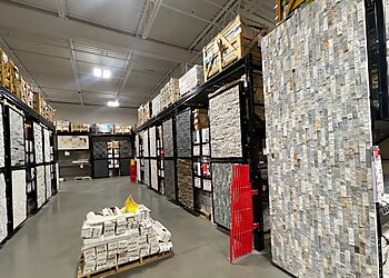 El Paso Flooring Stores Floor & Decor