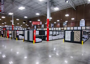 Fort Lauderdale Flooring Stores Floor & Decor