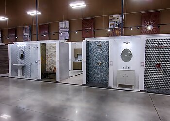 Fort Lauderdale Flooring Stores Floor & Decor