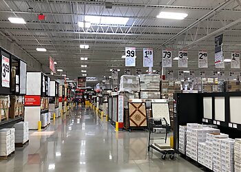 Fort Worth Flooring Stores Floor & Decor