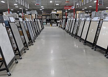 Gainesville Flooring Stores Floor & Decor