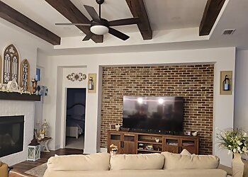 Gainesville Flooring Stores Floor & Decor