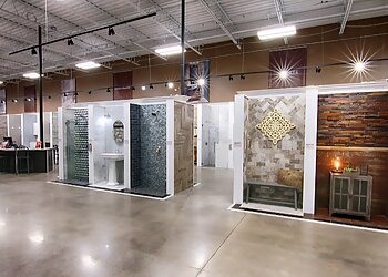 Louisville Flooring Stores Floor & Decor