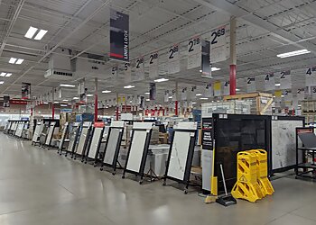 Louisville Flooring Stores Floor & Decor