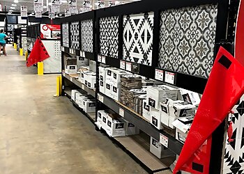 Memphis Flooring Stores Floor & Decor