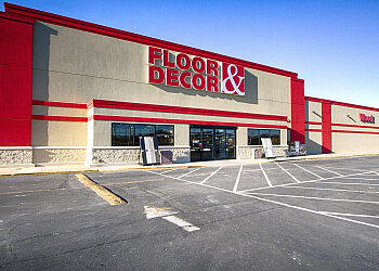 Floor & Decor Memphis Flooring Stores