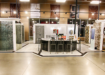 Milwaukee Flooring Stores Floor & Decor