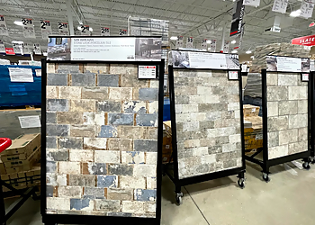 Milwaukee Flooring Stores Floor & Decor