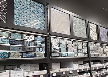 Oklahoma City Flooring Stores Floor & Decor