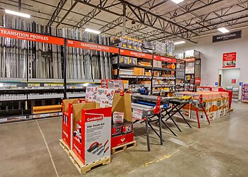 Plano Flooring Stores Floor & Decor