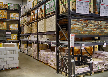 Pompano Beach Flooring Stores Floor & Decor