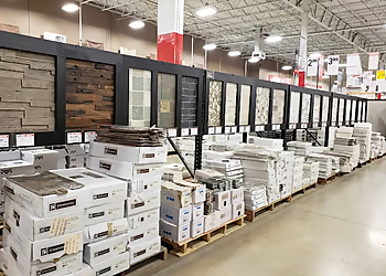Pompano Beach Flooring Stores Floor & Decor