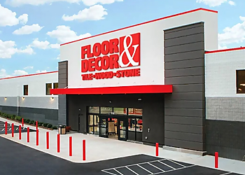 Floor & Decor Pompano Beach Flooring Stores Floor & Decor