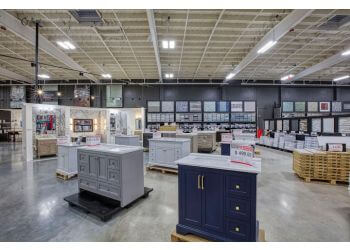 3 Best Flooring Stores in San Diego, CA - ThreeBestRated