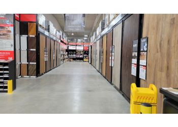 3 Best Flooring Stores in San Diego, CA - ThreeBestRated