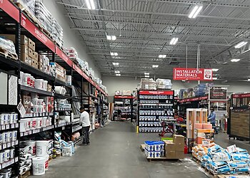 Tempe Flooring Stores Floor & Decor