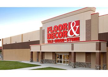 3 Best Flooring Stores in Tempe, AZ - Expert Recommendations