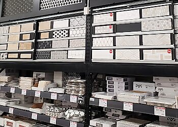 Tucson Flooring Stores Floor & Decor