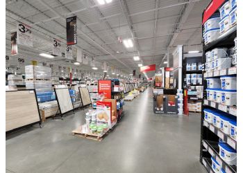 3 Best Flooring Stores in Virginia Beach, VA - Expert Recommendations