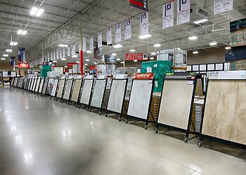 Austin Flooring Stores Floor & Decor Austin