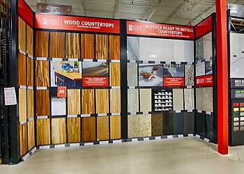 Austin Flooring Stores Floor & Decor Austin