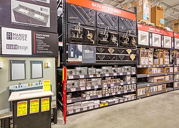 Charlotte Flooring Stores Floor & Decor-Charlotte