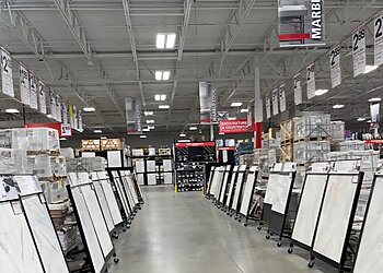 Charlotte Flooring Stores Floor & Decor-Charlotte