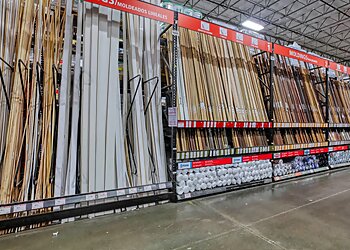 Dallas Flooring Stores Floor & Decor