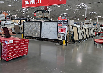 Fresno Flooring Stores Floor & Decor Fresno
