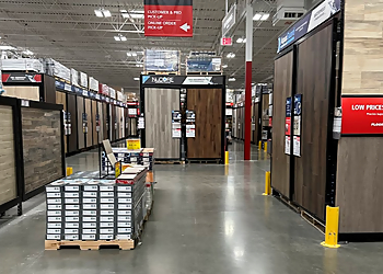 Fresno Flooring Stores Floor & Decor Fresno