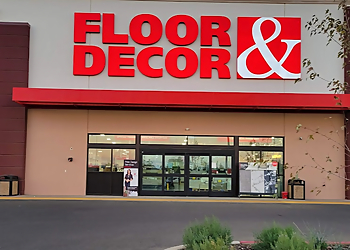 Fresno Flooring Stores Floor & Decor Fresno