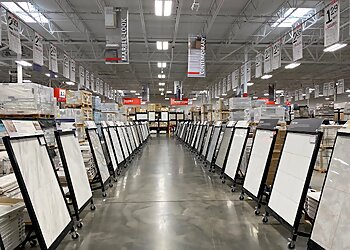 Jacksonville Flooring Stores Floor & Decor-Jacksonville