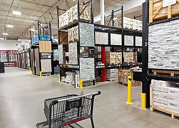 Jacksonville Flooring Stores Floor & Decor-Jacksonville