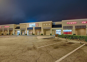 Floor & Decor-Jacksonville Jacksonville Flooring Stores