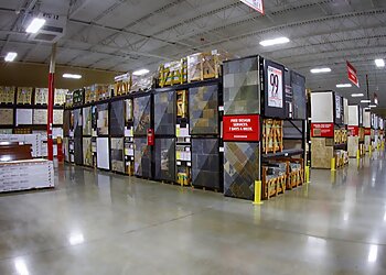 Knoxville Flooring Stores Floor & Decor Knoxville