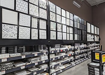 Knoxville Flooring Stores Floor & Decor Knoxville