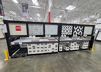 Murrieta Flooring Stores Floor & Decor-Murrieta